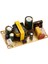 220V-12V 2A 24W Ac Dc İzolat Buck Dönüştürücü Modülü (Yurt Dışından) 1