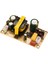 220V-12V 2A 24W Ac Dc İzolat Buck Dönüştürücü Modülü (Yurt Dışından) 2
