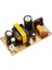 220V-12V 2A 24W Ac Dc İzolat Buck Dönüştürücü Modülü (Yurt Dışından) 5