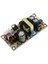 5V 2A İzole Anahtarlama Ac Dc Modülü 5V 50 / 60Hz (Yurt Dışından) 1