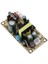 5V 2A İzole Anahtarlama Ac Dc Modülü 5V 50 / 60Hz (Yurt Dışından) 2