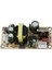 5V 2A İzole Anahtarlama Ac Dc Modülü 5V 50 / 60Hz (Yurt Dışından) 3