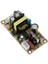 5V 2A İzole Anahtarlama Ac Dc Modülü 5V 50 / 60Hz (Yurt Dışından) 4
