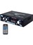 Araba Mp3 Sistemi İçin 90W + 90W Ses Gücü (Yurt Dışından) 2
