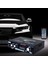 Araba Mp3 Sistemi İçin 90W + 90W Ses Gücü (Yurt Dışından) 5