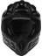 Steel Carbon 22-06 Kask Siyah 1