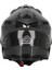 Steel Carbon 22-06 Kask Siyah 3