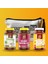Vitamin Kış Paketi Özel Çantasında Omega 3 - Vitamin C - Collagen Q10 2