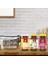 Vitamin Kış Paketi Özel Çantasında Omega 3 - Vitamin C - Collagen Q10 3