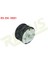 Motor Takozu Yayli Tip M.131 Dks 1