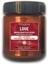 LOVE Aromaterapi Soya Mumu – %100 Doğal El Yapımı | 150 gr 2