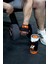 Sporcu Bilekliği ( Wrist Wraps Elite ) + Ağırlık Kayışı ( 8 Loop Lifting Straps) 2