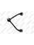 Salıncak On Sol Ust Rotıllı Dokum Ssangyong ACTYON2005-2010 Ssangyong Rexton 2001-2007 1