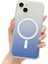iPhone 13 Pro Max Magsafe Colorful Kılıf 2