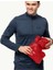 Pack&go Down Jkt M Erkek Ceket 3