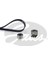 Triger Seti Doblo Marea Brava Stilo Alfa 145-147-156 1,9JTD-8V(190*240) (K055500XS Ayni) 1