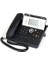 Alcatel-Lucent 4028 Ip Phone ( Yenilenmiş ) 4