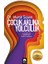 Çocuk Aklına Yolculuk - Murat Sayım 1