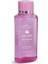 Gül Suyu (250ML) 1