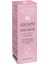 Gül Suyu (250ML) 2
