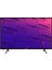 43FA9500 43" 109 Ekran Dahili Uydu Alıcılı Full HD Smart LED TV 1