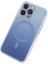 iPhone 14 Magsafe Colorful Kılıf 1