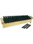 Cox Soprano Ksilofon - FLT-5000SX 1