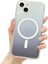 iPhone 14 Pro Magsafe Colorful Kılıf 1