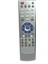 Kumanda 845 AC726-BOTECH 7300 1