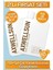 Sun Care Cream Leke Karşıtı Güneş Koruyucu Krem SPF50 + 125 ml 2 Adet 1