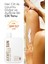 Sun Care Cream Leke Karşıtı Güneş Koruyucu Krem SPF50 + 125 ml 2 Adet 2