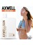 Sun Care Cream Leke Karşıtı Güneş Koruyucu Krem SPF50 + 125 ml 2 Adet 3