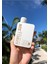 Sun Care Cream Leke Karşıtı Güneş Koruyucu Krem SPF50 + 125 ml 2 Adet 4