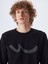 Danısay Sweatshirt 2