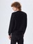 Danısay Sweatshirt 3