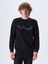 Danısay Sweatshirt 4