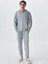 Norata Sweatshirt 1