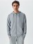 Norata Sweatshirt 2