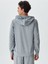 Norata Sweatshirt 3