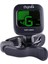 WST-660V Keman Tuner 1