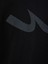 Danısay Sweatshirt Siyah 2