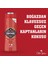 Captain Erkek Için Duş Jeli & Şampuan, 400 ml 4