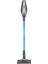 Hoover H-Free 300 Pets (Evcil Hayvan Başlığı) Single Cyclone Dikey Şarjlı Süpürge 1