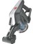 Hoover H-Free 300 Pets (Evcil Hayvan Başlığı) Single Cyclone Dikey Şarjlı Süpürge 3