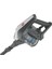 Hoover H-Free 300 Pets (Evcil Hayvan Başlığı) Single Cyclone Dikey Şarjlı Süpürge 4