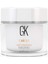 Global Keratin Onarıçı Saç Bakım Maskesi - Deep Conditioner 200 ml 1