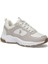 sorley 2pr Pudra Kadın Sneaker Sorley 2pr 1