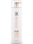 Global Keratin Moisturizing Nemlendirici Şampuan 1000 ml Pareben Gluten Sulfat İçermez 1
