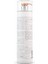 Global Keratin Moisturizing Nemlendirici Şampuan 1000 ml Pareben Gluten Sulfat İçermez 2