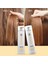 Global Keratin Moisturising Nemlendirici Saç Kremi 300 ml Pareben Gluten Sulfat İçermez 4